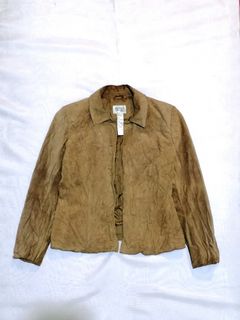 (Category: ) located in . Submitted by fitcheque.clothing (Listing ID 1383018872, Image 1). Description: .