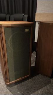 (Category: ) located in . Submitted by techx.my (Listing ID 1382924596, Image 1). Description: .