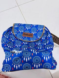 (Kategori: ) berada di . Dikirim oleh miaslahmad52947 (ID iklan 1383003948, Gambar 1). Deskripsi: .