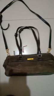 (Kategori: ) berada di . Dikirim oleh imulimul7440377 (ID iklan 1382929545, Gambar 1). Deskripsi: .