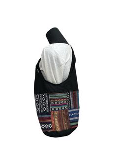 (Kategori: ) berada di . Dikirim oleh kafe_iboy (ID iklan 1383003745, Gambar 1). Deskripsi: .