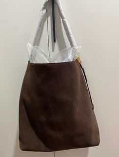(Kategori: ) berada di . Dikirim oleh velurashop (ID iklan 1382945475, Gambar 1). Deskripsi: .