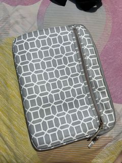 (Kategori: ) berada di . Dikirim oleh onluckypreloved (ID iklan 1383024190, Gambar 1). Deskripsi: .