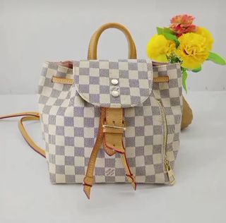 (Kategori: ) berada di . Dikirim oleh handari2217 (ID iklan 1382878163, Gambar 1). Deskripsi: .