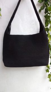 (Kategori: ) berada di . Dikirim oleh 2sndworn_fomiyu (ID iklan 1382943883, Gambar 1). Deskripsi: .