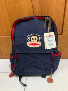 (Kategori: ) berada di . Dikirim oleh lemariku_penuhh (ID iklan 1382996451, Gambar 1). Deskripsi: .