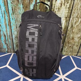 (Kategori: ) berada di . Dikirim oleh preloved_psbb (ID iklan 1382972538, Gambar 1). Deskripsi: .