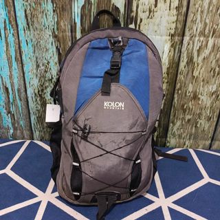 (Kategori: ) berada di . Dikirim oleh preloved_psbb (ID iklan 1382973220, Gambar 1). Deskripsi: .
