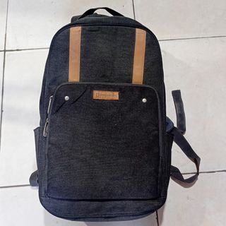 (Kategori: ) berada di . Dikirim oleh cahayakend25543 (ID iklan 1382903210, Gambar 1). Deskripsi: .