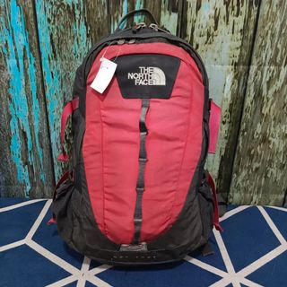 (Kategori: ) berada di . Dikirim oleh preloved_psbb (ID iklan 1382999495, Gambar 1). Deskripsi: .