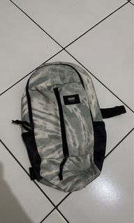 (Kategori: ) berada di . Dikirim oleh japardirico (ID iklan 1383050963, Gambar 1). Deskripsi: .