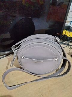 (Kategori: ) berada di . Dikirim oleh merlya60383016 (ID iklan 1382920954, Gambar 1). Deskripsi: .