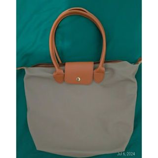 (Kategori: ) berada di . Dikirim oleh vinahalime42421 (ID iklan 1383071304, Gambar 1). Deskripsi: .