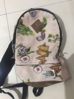 (Kategori: ) berada di . Dikirim oleh renggahang47507 (ID iklan 1383043493, Gambar 1). Deskripsi: .