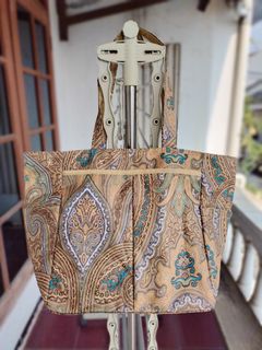 (Kategori: ) berada di . Dikirim oleh ajenginda (ID iklan 1382897312, Gambar 1). Deskripsi: .