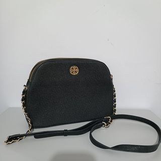 (Kategori: ) berada di . Dikirim oleh bibilythrift (ID iklan 1383023532, Gambar 1). Deskripsi: .