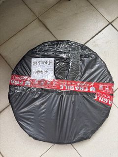 (Kategori: ) berada di . Dikirim oleh bee_bless (ID iklan 1383019712, Gambar 1). Deskripsi: .