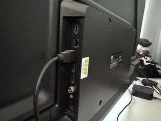 (Category: ) located in . Submitted by hudu101 (Listing ID 1382984853, Image 1). Description: .