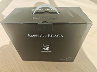（分類：）位於 。 由 naomill 提交（商品編號 1382972021，圖片 1）。簡介： 。