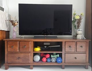 (Category: ) located in . Submitted by hannah_ong (Listing ID 1383034719, Image 1). Description: .