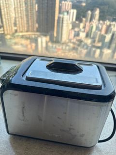 （分類：）位於 。 由 happy_happy_grocery 提交（商品編號 1382877517，圖片 1）。簡介： 。