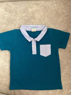 (Category: ) located in . Submitted by dlashm (Listing ID 1382931821, Image 1). Description: .