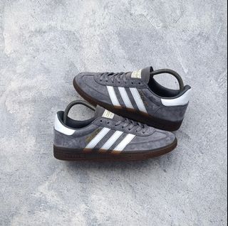 (Kategori: ) berada di . Dikirim oleh koepoe_antique (ID iklan 1383046821, Gambar 1). Deskripsi: .