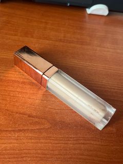 (Category: ) located in . Submitted by dia222 (Listing ID 1382917137, Image 1). Description: .