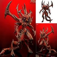 (Kategori: ) berada di . Dikirim oleh designcraft1 (ID iklan 1382912737, Gambar 1). Deskripsi: .