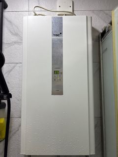 （分類：）位於 。 由 poonfofo 提交（商品編號 1383032065，圖片 1）。簡介： 。