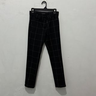 (Kategori: ) berada di . Dikirim oleh virna.shop (ID iklan 1382978837, Gambar 1). Deskripsi: .