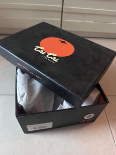 （分類：）位於 。 由 lhy139 提交（商品編號 1382924902，圖片 1）。簡介： 。