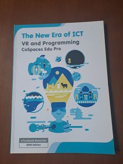 （分類：）位於 。 由 lant118 提交（商品編號 1382974193，圖片 1）。簡介： 。