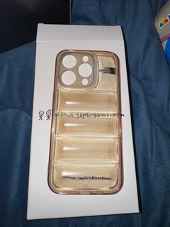 由 louis11520 (刊登 ID 1383062211，圖片 1) 提交，位於 的 (類別：)，說明：。