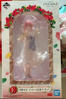 (Category: ) located in . Submitted by kckhh (Listing ID 1383057739, Image 1). Description: .