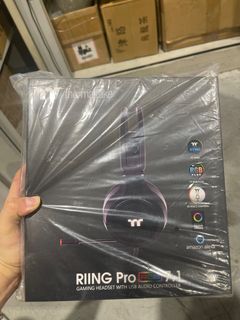 （分類：）位於 。 由 kelvin22134 提交（商品編號 1382991534，圖片 1）。簡介： 。