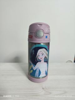 （分類：）位於 。 由 cindy_csn 提交（商品編號 1382918989，圖片 1）。簡介： 。