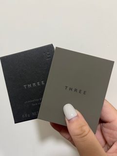 由 sylvia.huang.ww (刊登 ID 1383014821，圖片 1) 提交，位於 的 (類別：)，說明：。