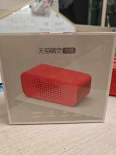(Category: ) located in . Submitted by limqiuping (Listing ID 1383041279, Image 1). Description: .