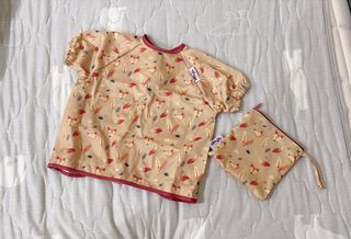 由 shannot (刊登 ID 1382957016，圖片 1) 提交，位於 的 (類別：)，說明：。