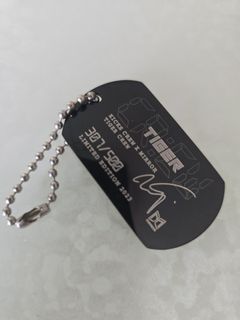 （分類：）位於 。 由 bunny0129 提交（商品編號 1382960802，圖片 1）。簡介： 。