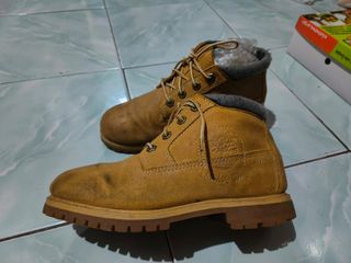 (Kategori: ) berada di . Dikirim oleh kakaricardo (ID iklan 1382945851, Gambar 1). Deskripsi: .