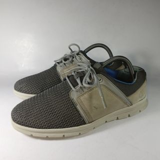 (Kategori: ) berada di . Dikirim oleh hendri2shoes (ID iklan 1382923992, Gambar 1). Deskripsi: .