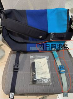 由 r9kevin777 (刊登 ID 1382922882，圖片 1) 提交，位於 的 (類別：)，說明：。