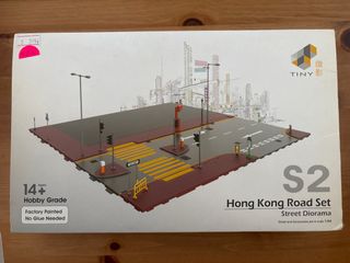 （分類：）位於 。 由 zzingg 提交（商品編號 1382800517，圖片 1）。簡介： 。