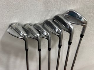 (Category: ) located in . Submitted by dlgolf (Listing ID 1383012988, Image 1). Description: .