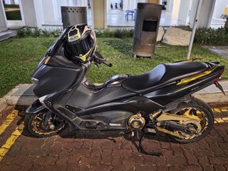 (Category: ) located in . Submitted by mathi0125780096 (Listing ID 1383055553, Image 1). Description: .