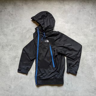 (Kategori: ) berada di . Dikirim oleh josecond.id (ID iklan 1382954199, Gambar 1). Deskripsi: .