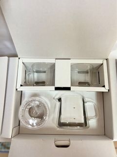 由 solarmysun34968 (刊登 ID 1382909955，圖片 1) 提交，位於 的 (類別：)，說明：。