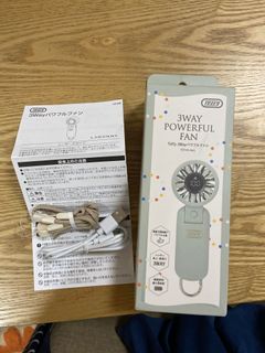 （分類：）位於 。 由 kc.526 提交（商品編號 1383003405，圖片 1）。簡介： 。